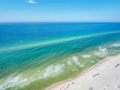 Panama City Beach Condo 929795