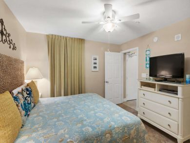 Panama City Beach Condo 929795