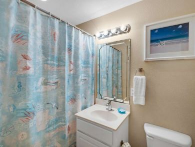 Panama City Beach Condo 929795