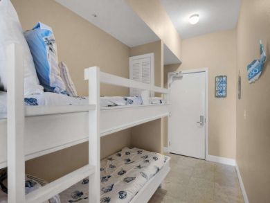 Panama City Beach Condo 929795