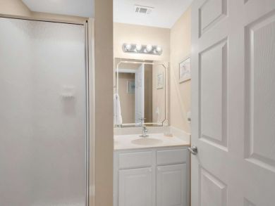 Panama City Beach Condo 929795