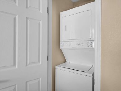 Panama City Beach Condo 929795