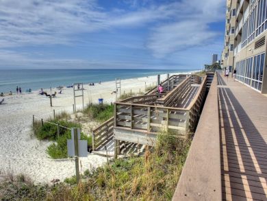 Panama City Beach Condo 929795