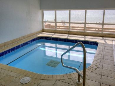 Panama City Beach Condo 929795