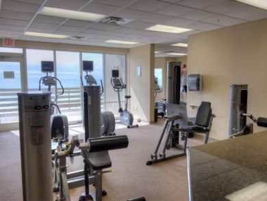 Panama City Beach Condo 929795
