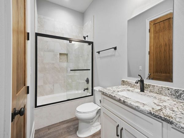 Private Pool Crystal Beach Vacation Home Sleeps 18 Guests