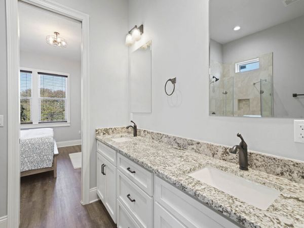 Private Pool Crystal Beach Vacation Home Sleeps 18 Guests