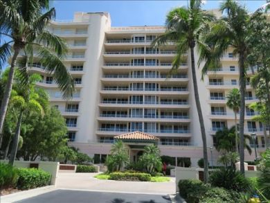 Charming Vacation Rental on Longboat Key. Call Today