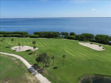 Charming Vacation Rental on Longboat Key. Call Today