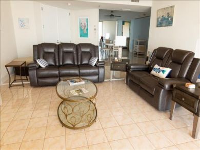 Charming Vacation Rental on Longboat Key. Call Today