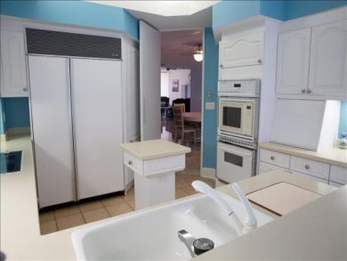 Charming Vacation Rental on Longboat Key. Call Today
