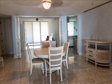 Charming Vacation Rental on Longboat Key. Call Today
