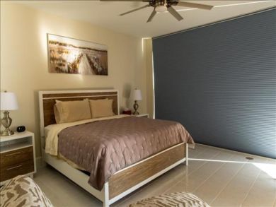Charming Vacation Rental on Longboat Key. Call Today