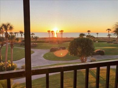 Longboat Key Vacation Rental Condo Two Bedrooms
