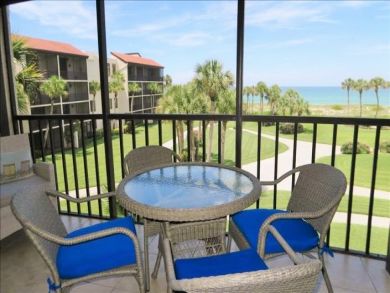 Longboat Key Vacation Rental Condo Two Bedrooms