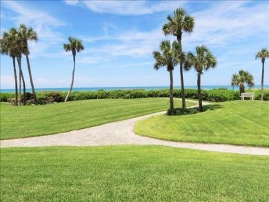 Longboat Key Vacation Rental Condo Two Bedrooms