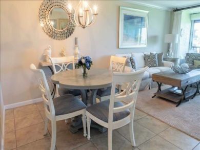 Longboat Key Vacation Rental Condo Two Bedrooms