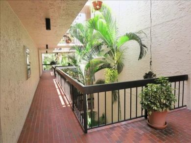 Longboat Key Vacation Rental Condo Two Bedrooms