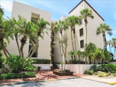 Longboat Key Vacation Rental Condo Two Bedrooms