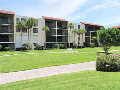 Longboat Key Vacation Rental Condo Two Bedrooms