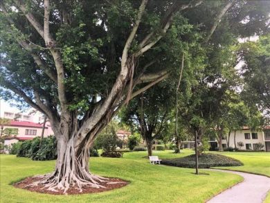 Longboat Key Vacation Rental Condo Two Bedrooms