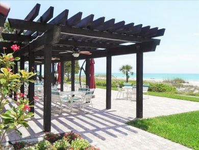 Longboat Key Vacation Rental Condo Two Bedrooms