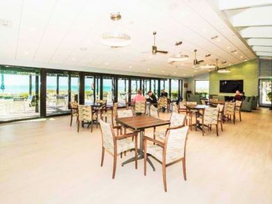 Longboat Key Vacation Rental Condo Two Bedrooms