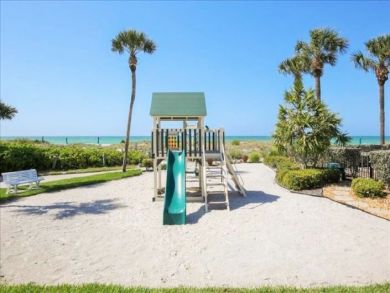 Longboat Key Vacation Rental Condo Two Bedrooms