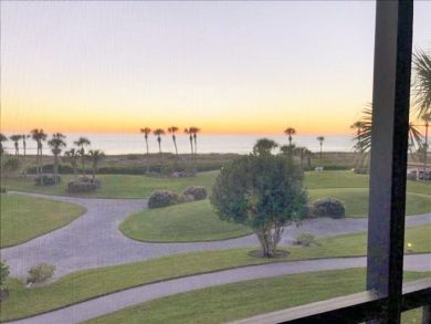 Longboat Key Vacation Rental Condo Two Bedrooms