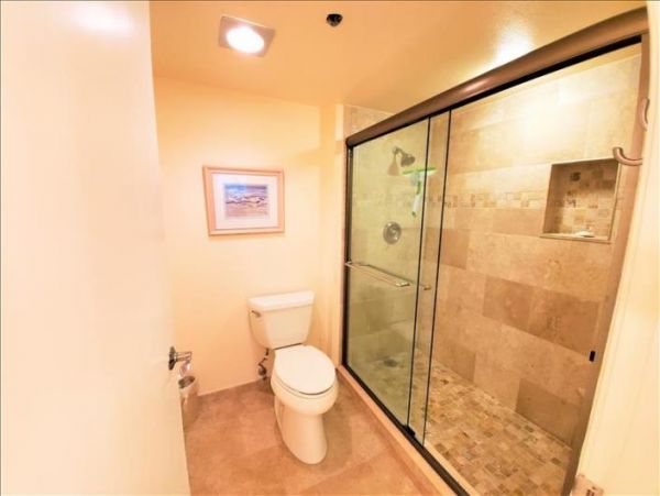 Longboat Key Vacation Rental Sleeps Four Guests