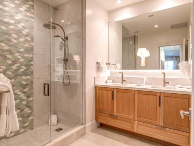 Luxury Kaanapali Vacation Villa Sleeps Eight Guests