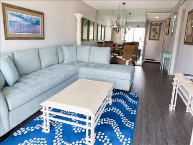 Charming Vacation Rental on Longboat Key. Call Today