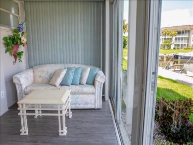 Charming Vacation Rental on Longboat Key. Call Today