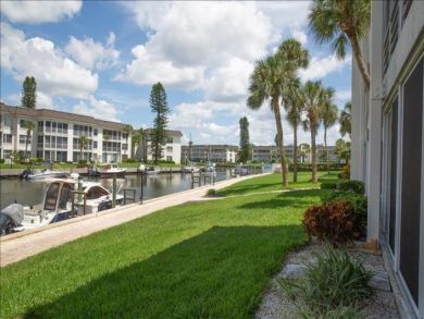 Charming Vacation Rental on Longboat Key. Call Today