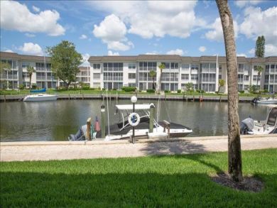 Charming Vacation Rental on Longboat Key. Call Today
