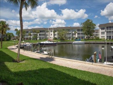 Charming Vacation Rental on Longboat Key. Call Today