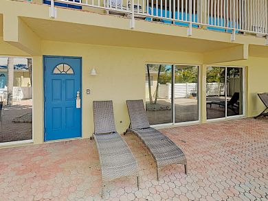 Siesta Key Accommodation Walk to Beach 350 ft to Beach
