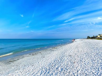 Siesta Key Accommodation Walk to Beach 350 ft to Beach
