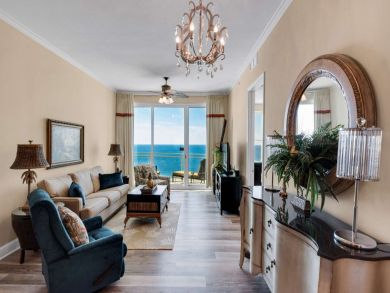 Panama City Beach Condo 929827