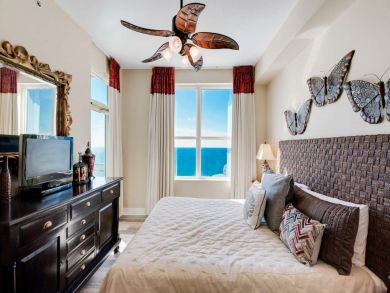 Panama City Beach Condo 929827