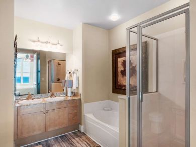 Panama City Beach Condo 929827