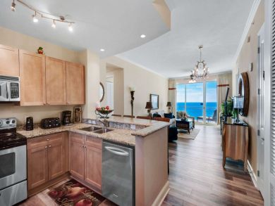 Panama City Beach Condo 929827