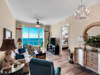 Panama City Beach Condo 929827