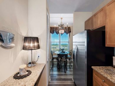 Panama City Beach Condo 929827