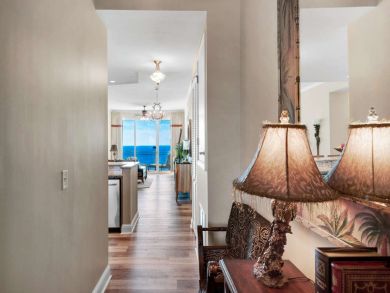 Panama City Beach Condo 929827