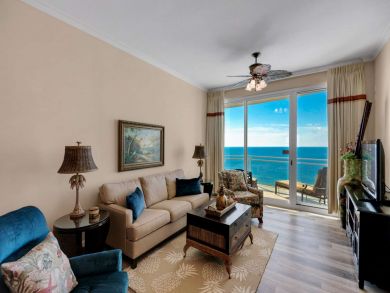 Panama City Beach Condo 929827