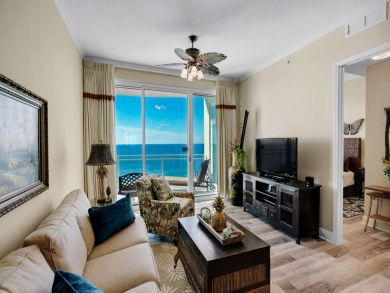 Panama City Beach Condo 929827