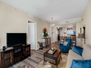 Panama City Beach Condo 929827