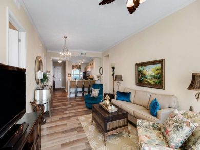 Panama City Beach Condo 929827