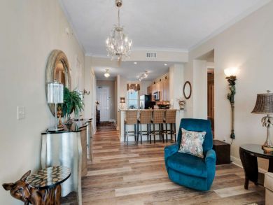 Panama City Beach Condo 929827